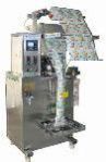 Spice Packaging Machine