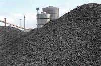 Coal Powder