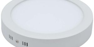 LED Panel Light