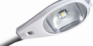 LED Street Light
