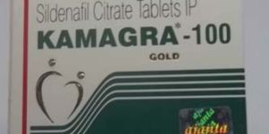 Kamagra Tablets