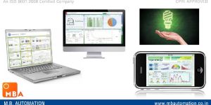 Energy Management Systems