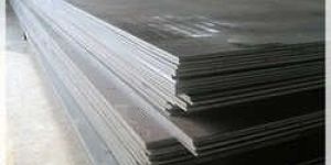 Industrial Sheets