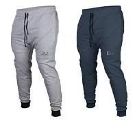 Mens Gym Wear