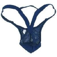 Mens Thongs