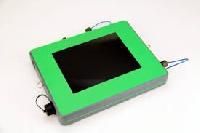 Pile Integrity Tester