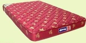 Coir Mattress