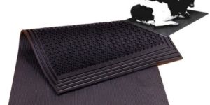 Cow Mat