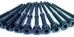 Rubber Liner