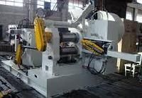 Forging Equipment