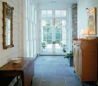 Kota Stone Mirror Tiles