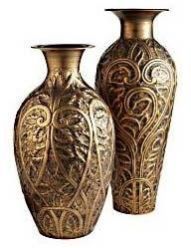 Decorative Flower Vase