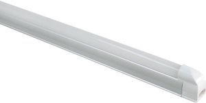 LED Tubelight