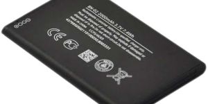 Mobile Phone Battery
