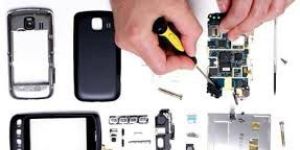 Mobile Repairing Services