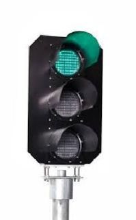 Railway Signals