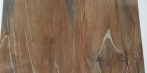 Glossy Sunmica Sheets