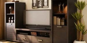 LCD TV Cabinet