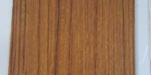 Liner Sunmica Sheets