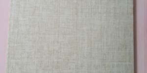 Matte Finish Sunmica Sheets