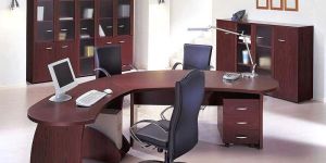 Office Furniture