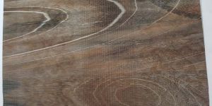 Textured Sunmica Sheets