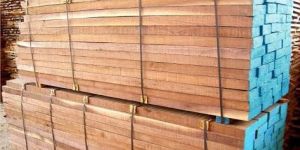 Wood Lumbers