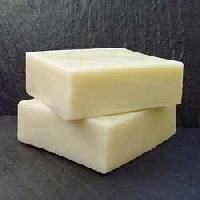 Herbal Soaps