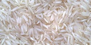 Basmati Rice