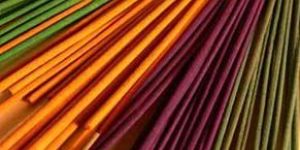 Incense Sticks