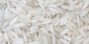 Non Basmati Rice