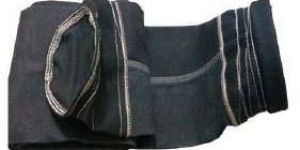 Fiberglass Filter Bag