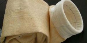 Nomex Filter Bag