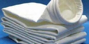 Polyester Filter Bag