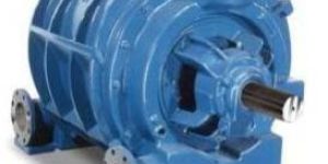 Vacuum Pump