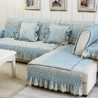 Sofa Covers