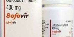 Sofovir Tablets