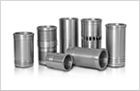 Cylinder Liners