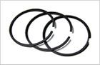 Piston Rings