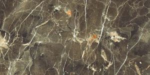 Polished Glazed Vitrified Tiles