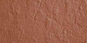 Terracotta Vitrified Tiles