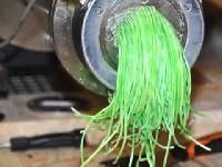 Soap Making Plant