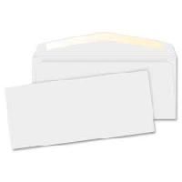 Office Envelope
