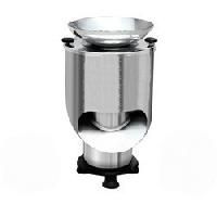 Potato Chips Making Machine