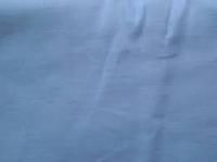 Viscose Cotton Fabric