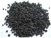 Black Pepper