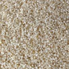 Samai Rice