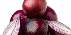 Red Onion