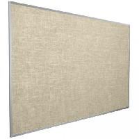 Vinyl Boards