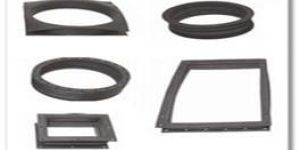 Bus Duct Seal